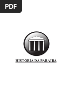 5 Historia.da.Paraiba.apostila.do.Concurso PM.pb.2014.Armlook