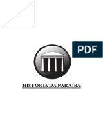 5 Historia - Da.paraiba - Apostila.do - Concurso PM - Pb.2014.armlook