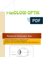 Fisiologi Optik Ready Thy2