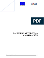 Taller autoestima_guia.pdf