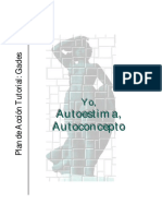 Autoestima - autoconcepto niños.pdf