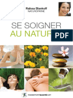 SE_SOIGNER_AU_NATUREL.pdf