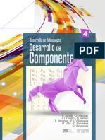 Desarrollo-Videojuegos-4-Desarrollo-de-Componentes.pdf