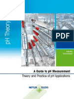 GD_Theory_Guide_pH_measurement_en_30078149_Mar16.pdf