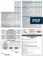 ECCD Checklist 2017.docx