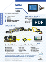 Allcan300 V1-1 PDF