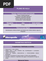 Atividades-e-plano-de-Artes-6°-ano.ppt