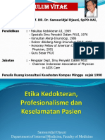 3. Prof Samsuridjal - Etika dan Keselamatan Pasien.pdf
