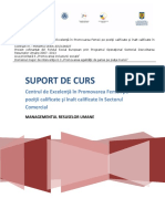 Suport_Curs_Managementul_resurselor_umane.pdf