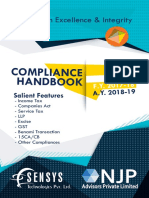 ComplianceHandBook.pdf