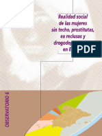 006-realidad (1).pdf