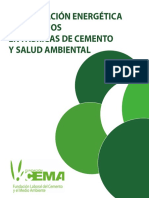 Folleto_Recuperación-energética-de-residuos-en-fábricas-de-cemento-y-salud-ambiental_F.CEMA_.pdf