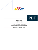 Taekwondo Final_Competition_Rules_Amendments_E-Voting_2014_copy.pdf