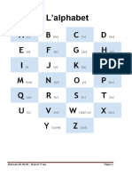 alphabet.docx