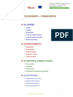 Ratios Eco-Finan PDF