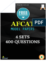 AFCAT-Model-Question-Papers-SSBCrack-2.pdf