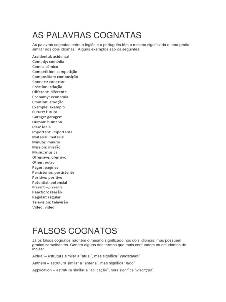 Lyons Semantica Linguistica Pdf