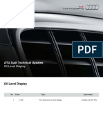 ATU Audi Technical Updates Oil Level Display.pdf