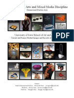 metals_designers.pdf