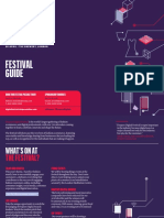 Drapers Digital Festival - Download