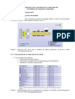 PROGRAMACAO E AJUSTES DAS VARIAVEIS DE[1] (1).pdf