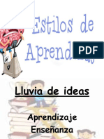 powerestilosdeaprendizajemariana-140607085518-phpapp01