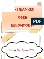 Presentation1kanker (1)