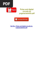 analog communication by sanjay sharma pdf free download