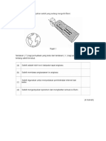 ujian pt3.doc