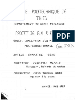Pfe GM 0363 PDF