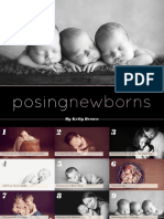 215345801-Kelly-Brown-Newborn-Posing-Guide.pdf