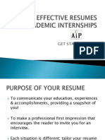 resume-cover-letter-writing.pdf