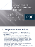 10. HUTAN RAKYAT.pptx