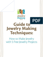 guide-to-jewelrymaking-5.pdf