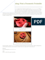 Fun With 3D Printing_ Print a Parametric Peristaltic Pump « Outguessing the Machine