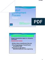product-development-process-1.pdf