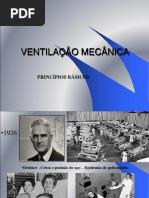 0000269_VENTILAÇÃO MECÂNICA