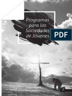 Programas sociedad jovenes 2018--- todo el año.pdf