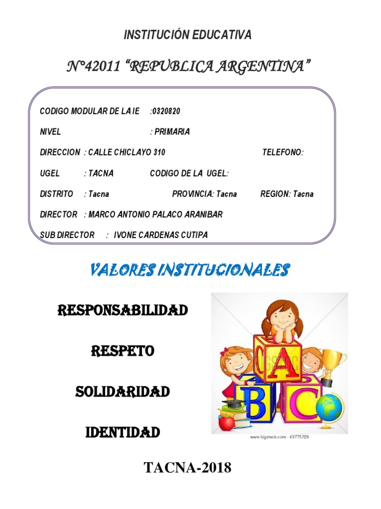 carpeta-pedag-ra-2018-ok-pdf-toma-de-decisiones-educaci-n-primaria