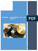 338996453-PRESENTACION-Capilaridad-de-Suelo.pdf