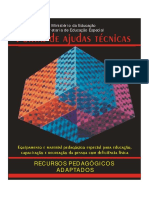 rec_adaptados.pdf