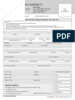 FEU-CAT_form_2014-2015.pdf