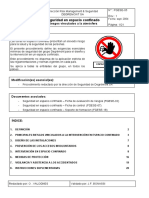 Seguridad Espacio Confinado.pdf