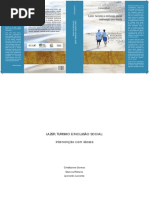 Lazer, turismo e inclusão social com idosos.pdf