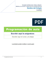 PLANTILLA-PROGRAMACION-DE-AULA.doc