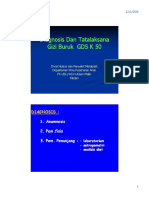 gds_138_slide_diagnosis_dan_tatalaksana_gizi_buruk.pdf