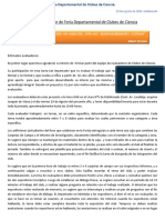 Rol del evaluador de Feria Departamental de Clubes de Ciencia.pdf