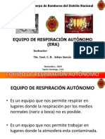 equipo_aire_puro[1].pdf