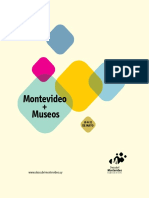Programaciyn_Museos.pdf