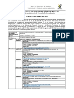 Representaci N Estatal Fitozoosanitaria y de Inocuidad Agropecuaria y Acu Cola 02-2018 PDF